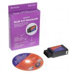 Адаптер для диагностики авто ELM 327 Bluetooth