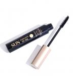 Тушь для ресниц SUN day false lashes, эффект удлинения, 14 мл