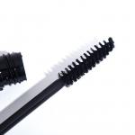 Тушь для ресниц SUN day false lashes, эффект удлинения, 14 мл