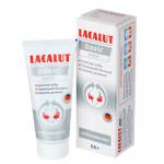 Зубная паста LACALUT basic white, 65 г