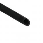 Шланг резиновый, d = 16 мм, L = 50 м, армированный, чёрный, «ВОЛЖСКИЙ»