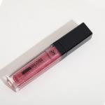 Блеск для губ GLOSS, "ягодный микс", тон 20