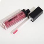 Блеск для губ GLOSS, "ягодный микс", тон 20