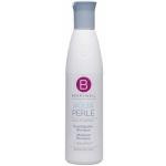 BW Бессульфатный шампунь для поддержания естественного водного баланса сухих и нормальных волос /1001