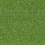 полотенце махровое Вышний Волочек оливковый (пл.375)