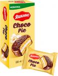 Печенье Choco Pie 180 г