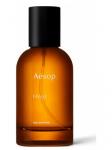 AESOP HWYL lady