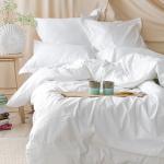 HORECA Пододеяльник 180*220