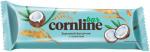 Cornline кокос батончик 30г