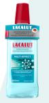 LACALUT® multi-effect антибактериальный ополаскиватель для полости рта, 250 мл