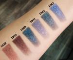 Eyeshadow Тени для век 1-цв. Shine J 33 мм х 21 мм (2 г)