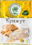 Кунжут 30 г/30