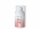 Корректирующая крем-сыворотка на основе 10% азелаиновой кислоты /Azelaiс Corrective Cream-serum,30мл