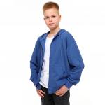 Толстовка для мальчиков