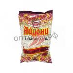 Айдони крупа Перловая 800гр (кор*10)
