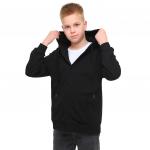 Толстовка для мальчиков