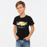 Футболка для мальчиков