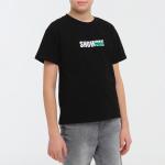 Футболка для мальчиков