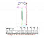 Джинсы для мальчиков