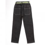 Джинсы для мальчиков