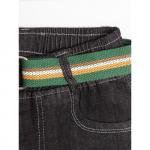 Джинсы для мальчиков