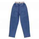 Джинсы для мальчиков