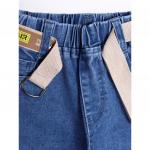 Джинсы для мальчиков