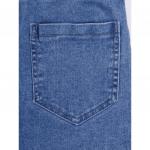 Джинсы для мальчиков