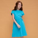GFDT4317 платье для девочек