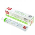 Зубная паста SPLAT Professional Лечебные травы 80гр