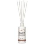 Ароматический диффузор 30 мл AROMA REPUBLIC "№38, Irish coffee"