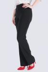 Женские брюки Артикул 121-550