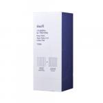Dear, Klairs Пэды хлопковые для тонера - Toner mate 2 in 1 cotton pad, 120шт