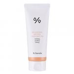 Dr.Ceuracle Гель для умывания 5-альфа контроль - 5 alfa control melting cleasing gel, 150мл