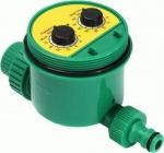 1-2.sale Таймер автоматической подачи воды, механическое управление, E1M