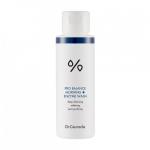 Dr.Ceuracle Скраб утренний энзимный с пробиотиками - Pro-balance morning enzyme wash, 50г