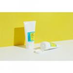 Cosrx Гель для умывания мягкий - Low pH good morning gel cleanser, 150мл