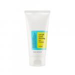 Cosrx Гель для умывания мягкий - Low pH good morning gel cleanser, 150мл