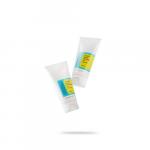 Cosrx Гель для умывания мягкий - Low pH good morning gel cleanser, 150мл