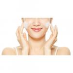 Cosrx Пенка для умывания с салициловой кислотой - Salicylic acid daily gentle cleanser, 150мл