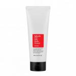 Cosrx Пенка для умывания с салициловой кислотой - Salicylic acid daily gentle cleanser, 150мл