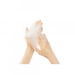 Cosrx Пенка для умывания с салициловой кислотой - Salicylic acid daily gentle cleanser, 150мл