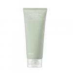 Celimax Пенка для умывания с центеллой против акне - Jiwoogae cica BHA acne foam cleansing, 150мл