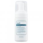 Dear, Klairs Пенка для умывания увлажняющая кислородная - Rich moist foaming cleanser рН 5.6, 100мл