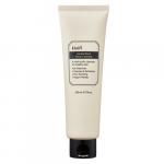 Dear, Klairs Пенка нежная для умывания - Gentle black facial cleanser, 140мл
