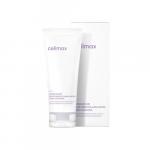 Celimax Пенка для умывания нежная успокаивающая- Relief madecica pH balancing foam cleansing, 150мл