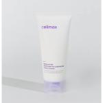 Celimax Пенка для умывания нежная успокаивающая- Relief madecica pH balancing foam cleansing, 150мл