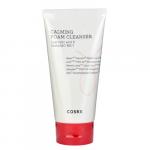 Cosrx Пенка для проблемной кожи - Ac collection calming foam cleanser, 150мл