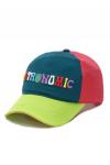 Бейсболка Urban Peak BK122029 Maxval
