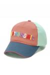 Бейсболка Urban Peak BK122029 Maxval